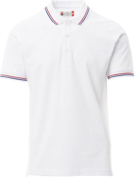Actual product image Payper Polo France (XL)