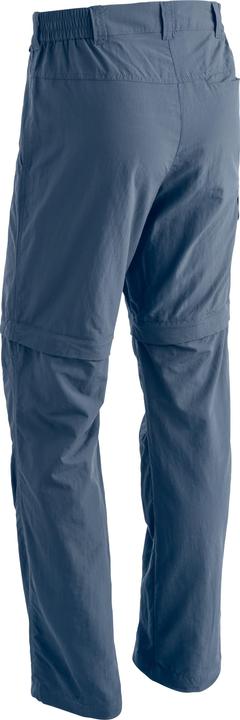 Produktbild Maier Sports Trave (3XL)