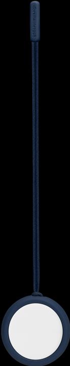 Immagine prodotto dbramante1928 Greenland AirTag Strap