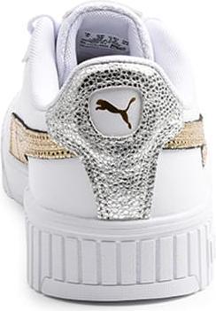 Immagine prodotto Puma Carina 2.0 Metallic Shine (41)