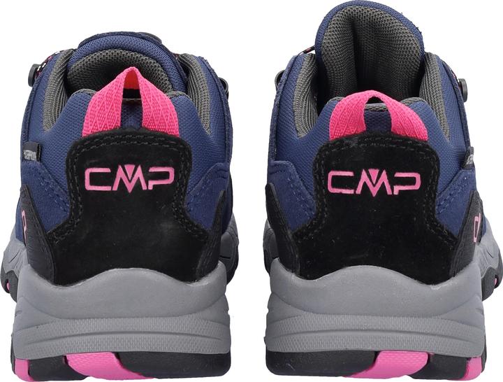 Produktbild CMP Campagnolo Kid's Melnick Low WP (28)