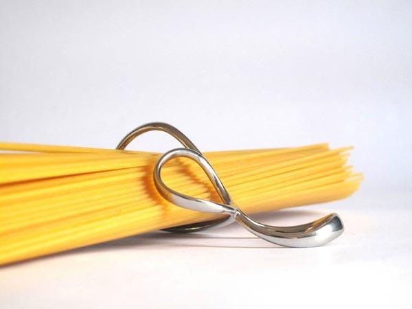 Image du produit Alessi Voile