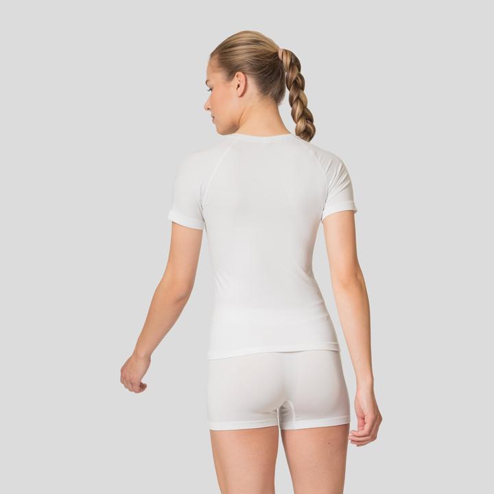 Image du produit Odlo Performance Light (L)