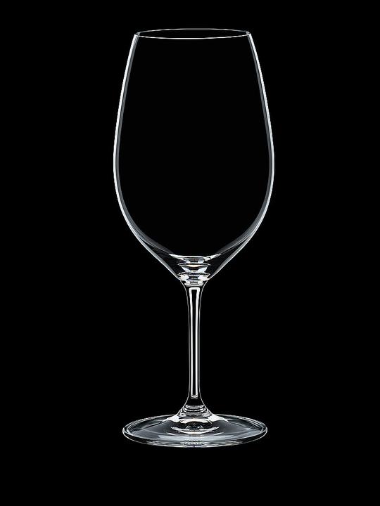 Immagine prodotto Riedel Vinum Syrah (set di 2) (69 cl, 2 Occhiali, Bicchieri da vino rosso)