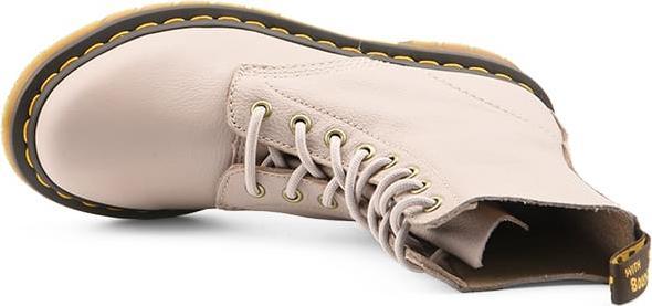 Immagine prodotto Dr. Martens 1460 8 Eye Pascal Virginia (37)