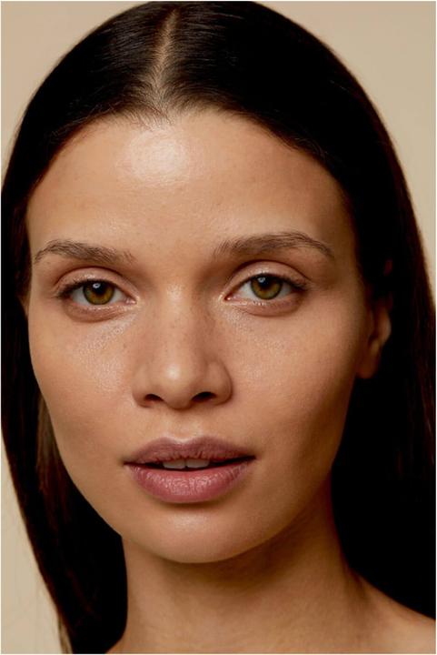 Immagine prodotto Babor Fondotinta Collagen Deluxe 02 avorio (02 Ivory)