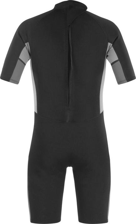 Produktbild Blacktip Mono (XXL)