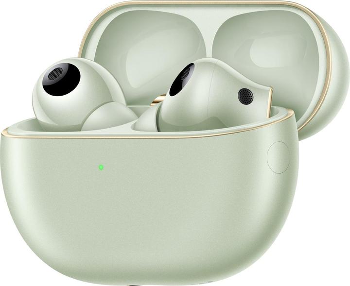 Productafbeelding Huawei Freebuds Pro 4 (ANC, 7 h, Draadloze)
