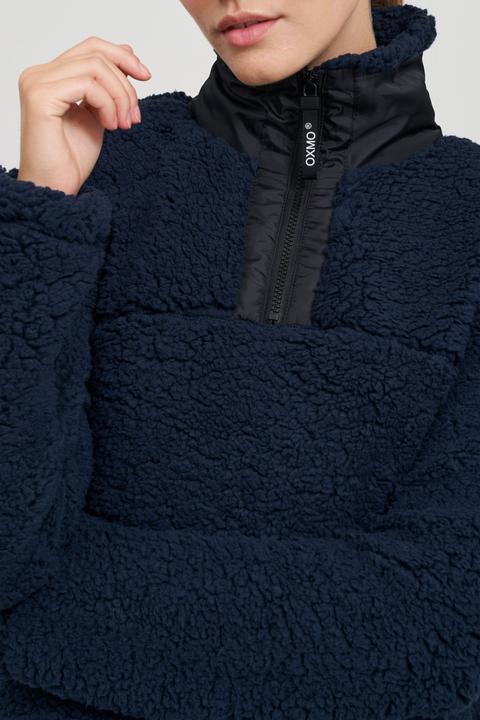 Image du produit Oxmo OXElina 21800005-ME (XXL)