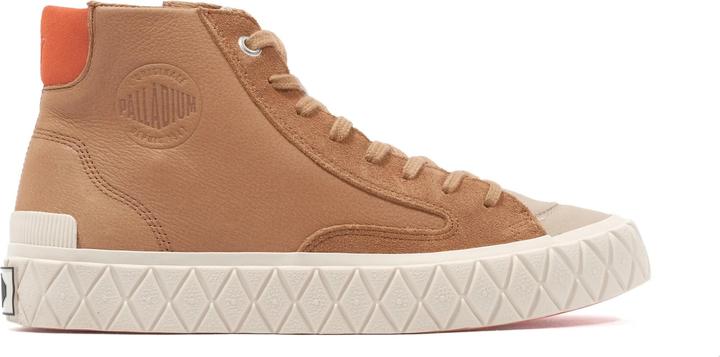 Produktbild Palladium sneakers ace chukka sde (41)