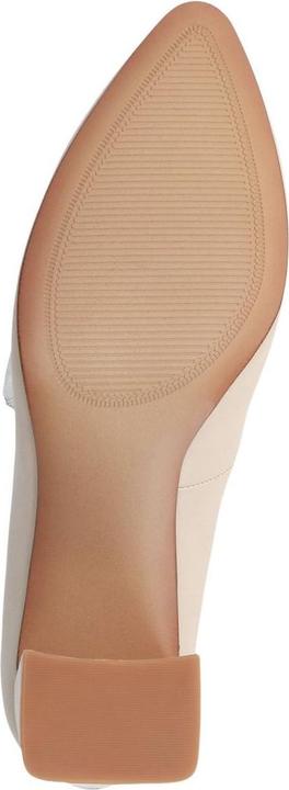 Actual product image Caprice Pumps (38.5)