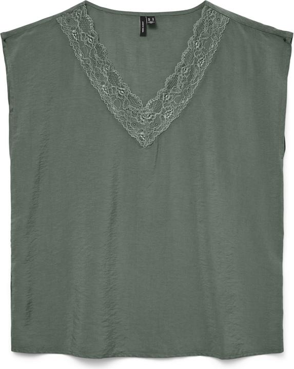 Actual product image Vero Moda VMSAFA Top Top (XXL)
