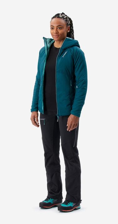 Produktbild Simond Alpinism (L)