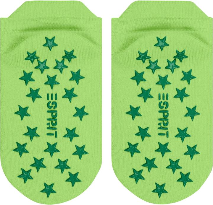 Image du produit Esprit Accueil SN (Une unité par pack, 23 - 26)
