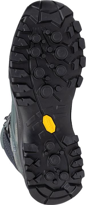 Actual product image Hanwag Banks Lady GTX (39.5)