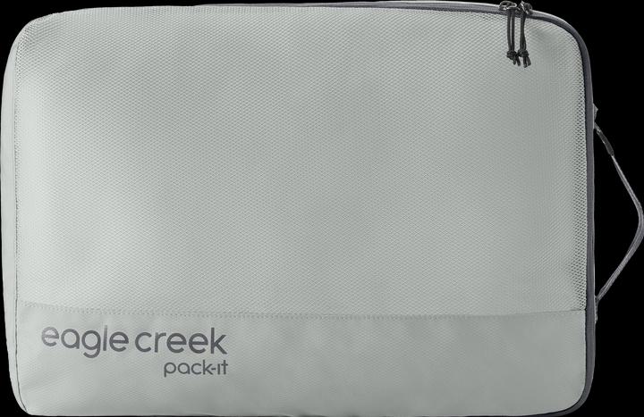 Actual product image Eagle Creek Pack-It Reveal Cube L