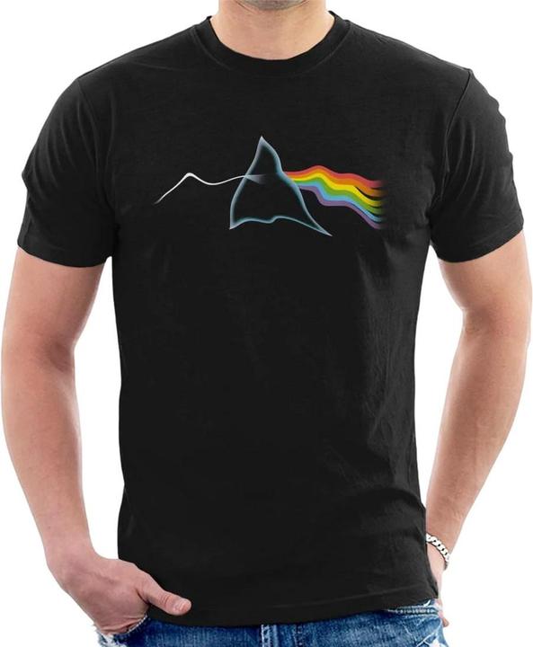 Pink Floyd TShirt (M)