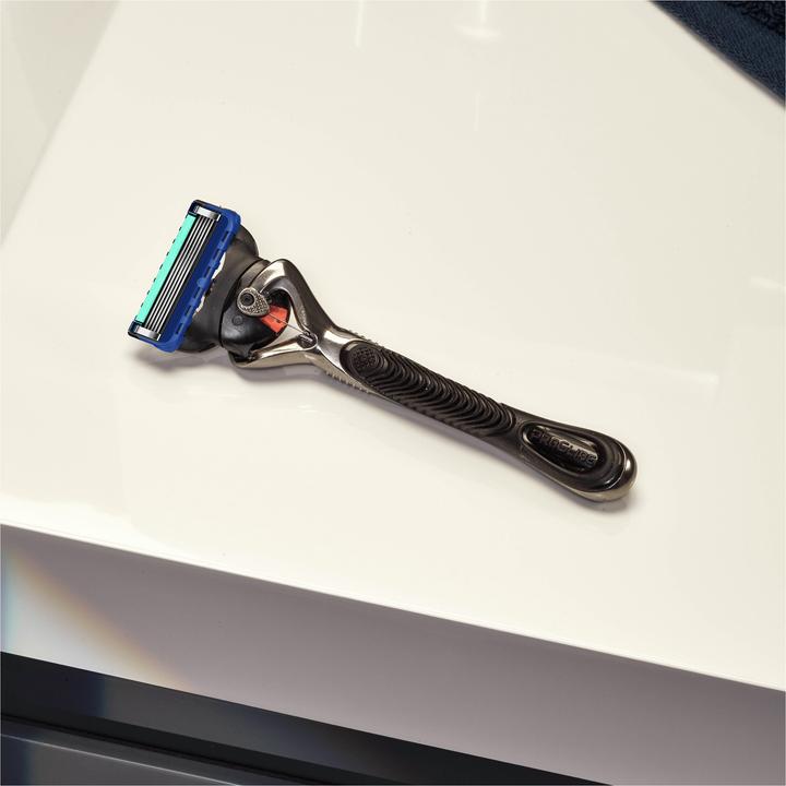 Produktbild Gillette ProGlide (12 x)