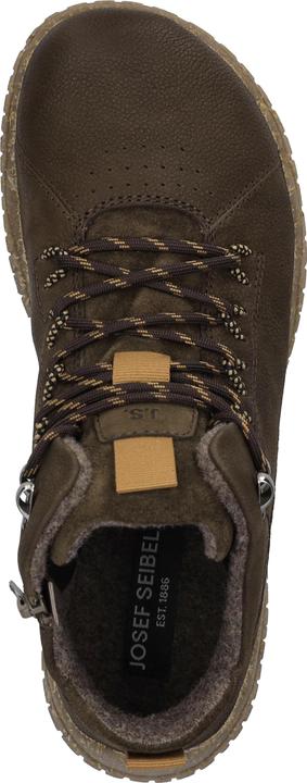 Produktbild Josef Seibel 20703-MA796 (43)