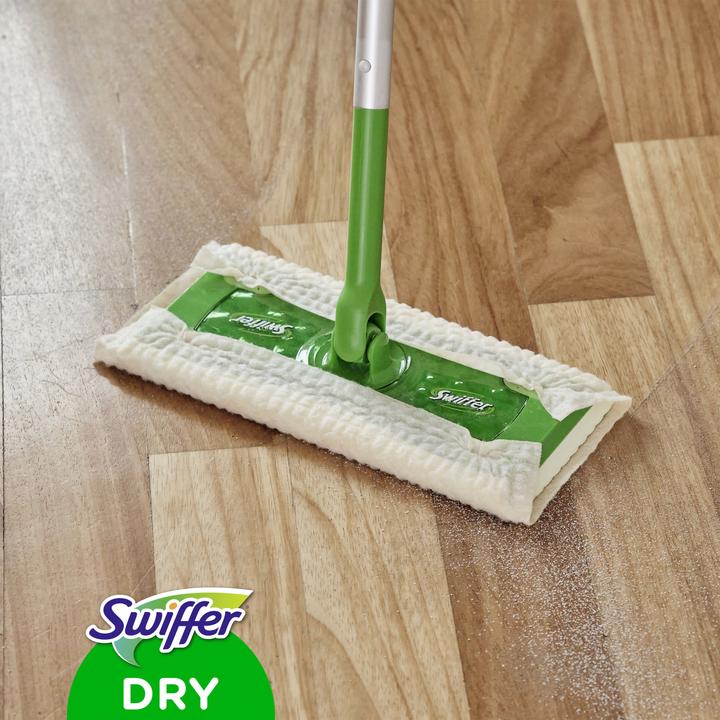 Immagine prodotto Swiffer Set (1 pz.)