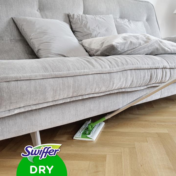 Immagine prodotto Swiffer Set (1 pz.)