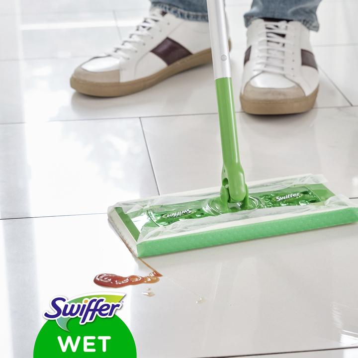 Immagine prodotto Swiffer Set (1 pz.)