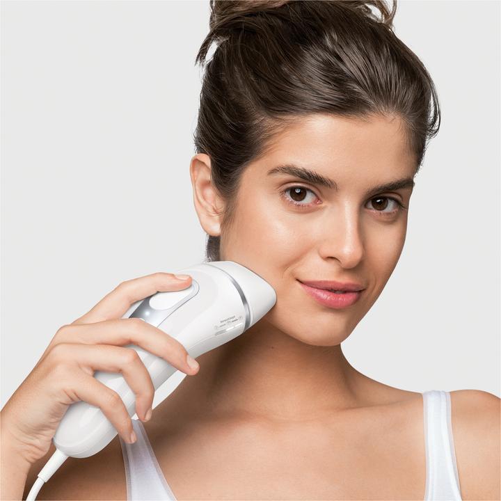 Produktbild Braun Silk-Expert Pro 3