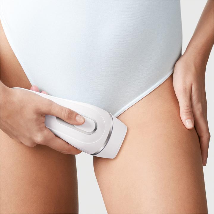 Produktbild Braun Silk-Expert Pro 3