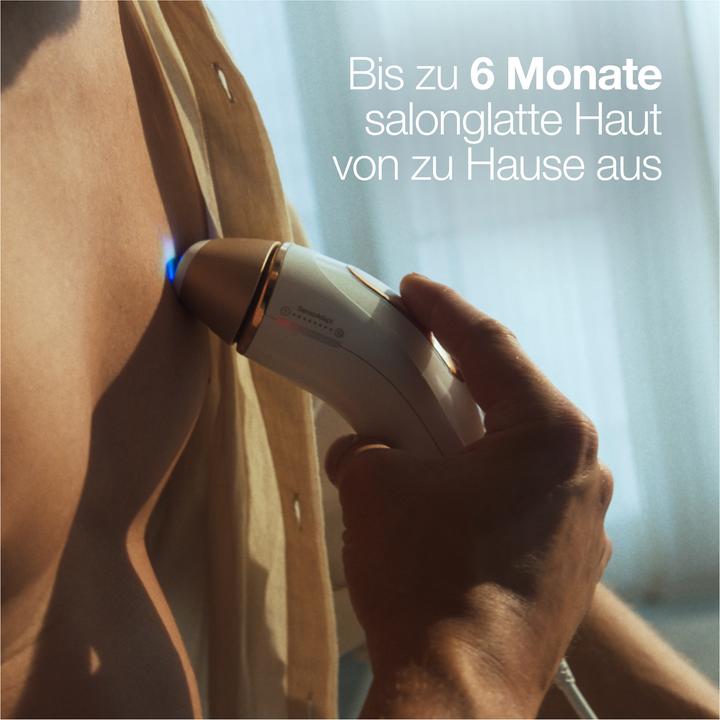 Produktbild Braun Silk-Expert Pro 5
