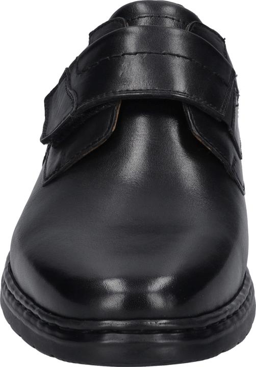 Immagine prodotto Josef Seibel 42816-859 (46)