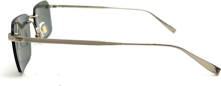 Immagine prodotto Dunhill DU0061S