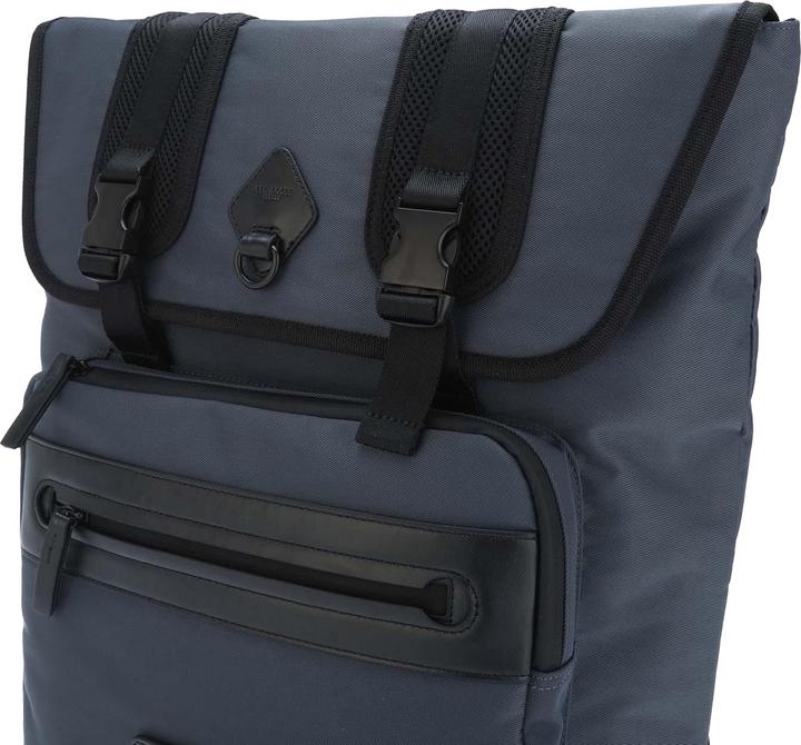 Immagine prodotto Ted Baker Uomo Komute Twill Zaino