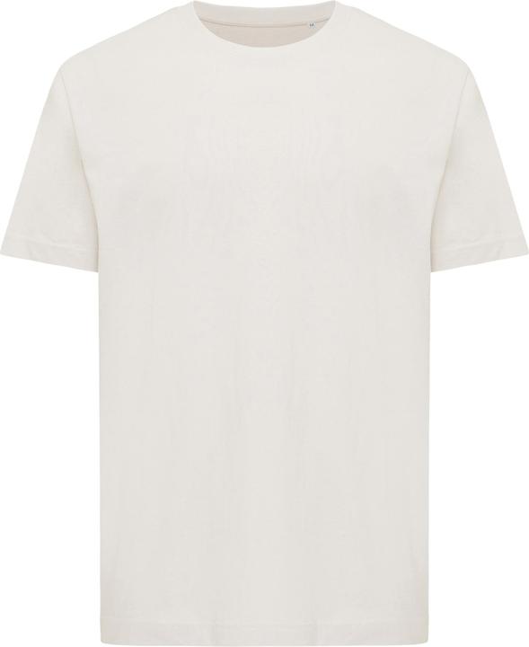 Universal Textiles Kakadu TShirt