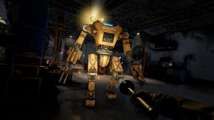 Image du produit Atomfall - Sony PlayStation 5 - FPS (PS5)