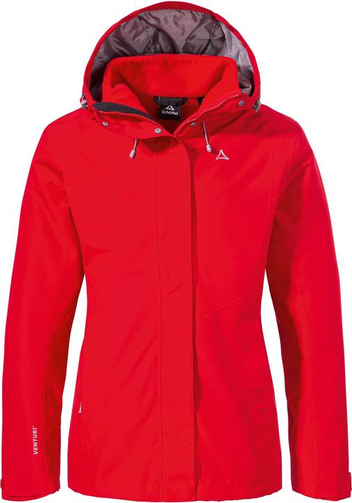 Produktbild Schöffel Style Okere 3in1 (42, XL)