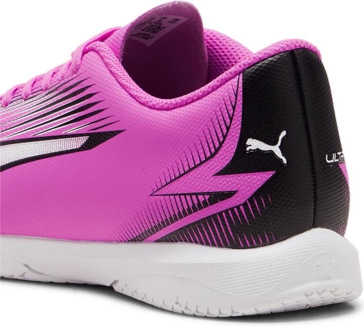 Image du produit Puma Ultra Play It Jr (38.5)