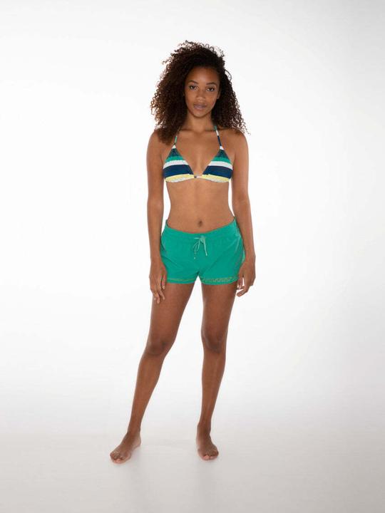 Immagine prodotto Protest BEACHSHORT TENERIFE 21 beachshort (34)
