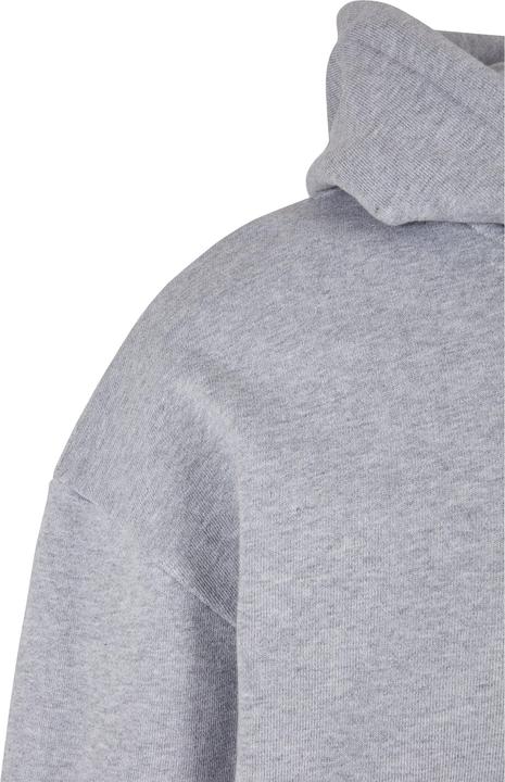 Actual product image Urban Classics Ultra Heavy Hoody (XXL)