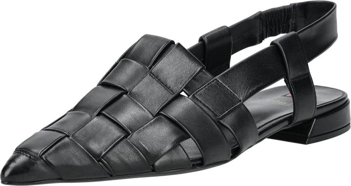 Immagine prodotto Högl Pumps (40)