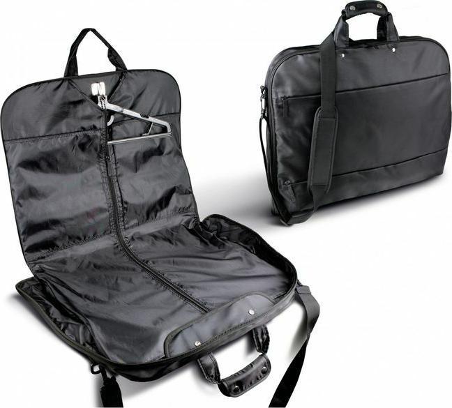 Image du produit Kimood Housse de voyage