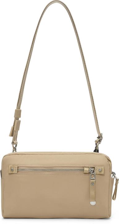 Image du produit Pacsafe Sac à bandoulière W