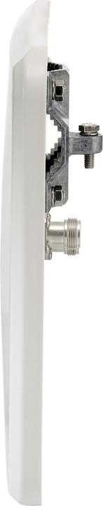 Produktbild LevelOne WAN-9180: Outdoor/Indoor Antenne (WLAN)