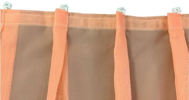 Produktbild Hubatka Voile (200 x 240 cm)