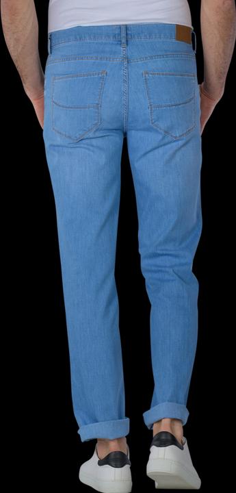 Actual product image BRAX 10022209 (W42/L30)