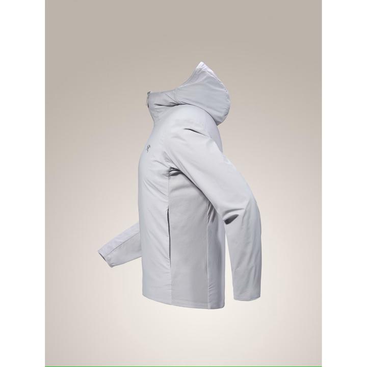 Actual product image Arc'teryx Atom SL Hoodie (M)