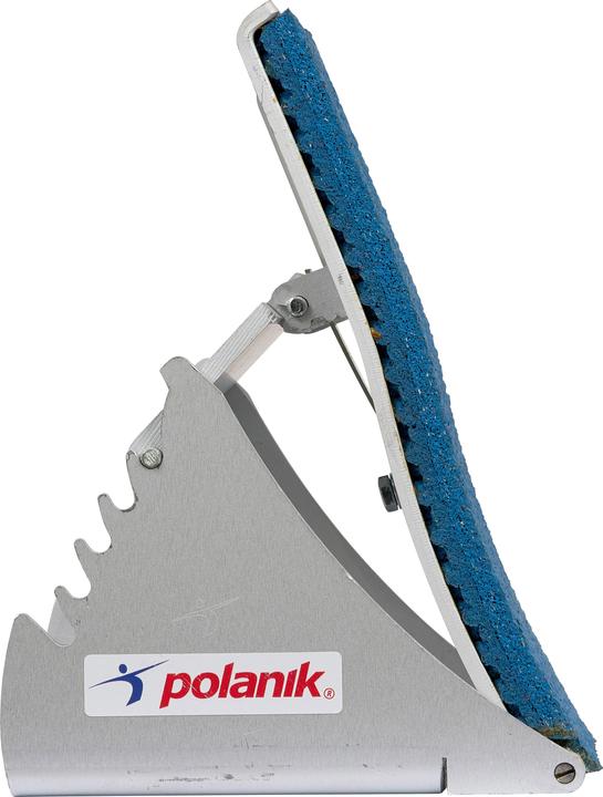 Immagine prodotto Polanik Blocco di partenza della competizione Linea Premium (6200 g)