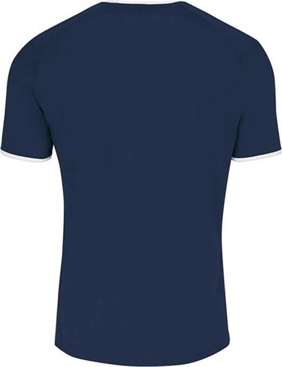 Actual product image Errea Lennox Shirt S/S Ad (XXL)