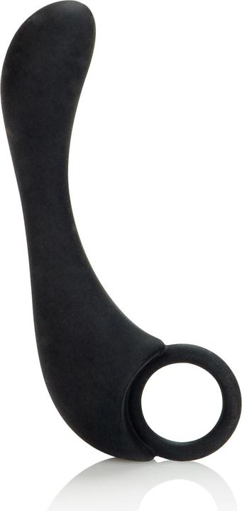 Actual product image CalExotics Anal prostate dildo