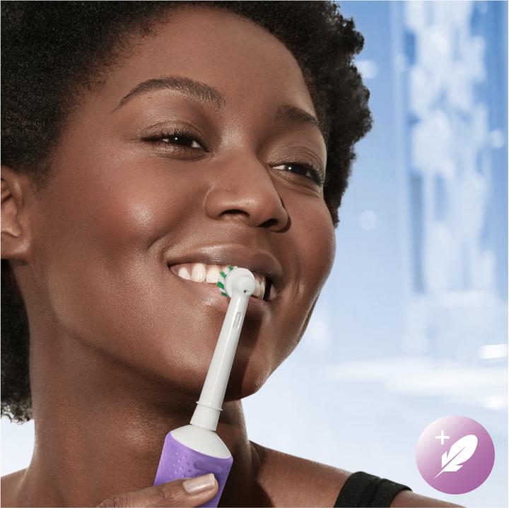 Produktbild Oral-B Vitality Pro D 103 (Oszillierende Zahnbürste)