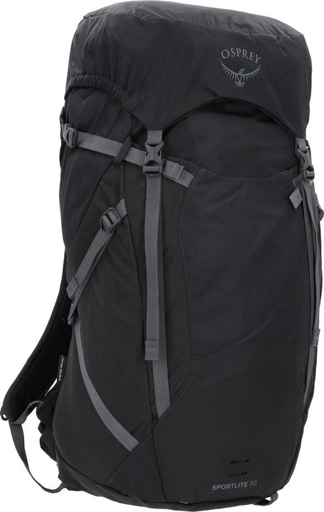 Osprey Sportlite 30 (30 l)